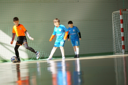 DSC08402