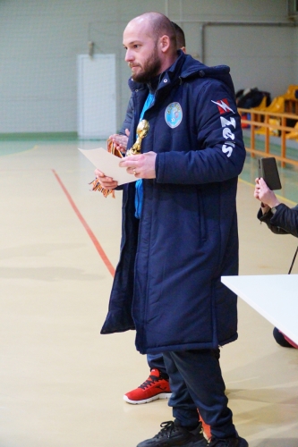 DSC08527